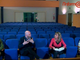 Avvicinare i giovani alla musica lirica. L’obiettivo dell’associazione culturale “La Ponchielli”