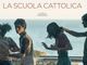 Il mercoledì del Baff: “Yaya e Lennie” a Busto, “La scuola cattolica” a Legnano