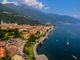 Storie e curiosità che hanno reso popolare il Lago Maggiore