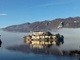&quot;Stagioni di lago&quot;: pagine eleganti e intense a Orta