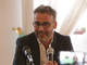 Francesco Lamazza