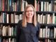 Laura Ballestra, direttrice della Biblioteca Liuc, eletta presidente dell’AIB