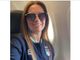 Laura Viganò - foto per cortesia di Amanda Ferrario