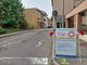 Gorla Minore, cambiano i lavori in via Durini. E si concluderanno entro agosto