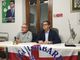 Autonomia: la Lega risponde alle critiche della Flc Cgil Lombardia