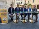 «Se si vuole l’autonomia bisogna votare la Lega. È nel nostro Dna»