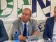 Il ministro Valditara a Varese per parlare di scuola, merito e disagio giovanile