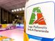 Il Covid dimezza lo spettacolo della Coppa Italia. Programmazione suicida della Lega Volley Femminile