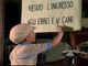 Le leggi razziali del 1938 in provincia: se ne parla a Busto