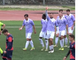 Legnano, debutto vincente per Punzi