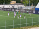 Il Legnano supera la Folgore Caratese ed è in finale playoff