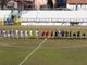 VIDEO. Legnano sufficiente e concreto contro la Castanese: apre Banfi e chiude Pagani. Mister Punzi:«Oggi era importante vincere, campionato ancora lungo»