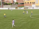 A Fossano è il festival dei gol: passano i lilla