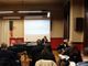 Knights per Legnano con il progetto playground