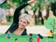 Edizione settembrina: torna Legnano Si Muove, ginnastica al parco Castello
