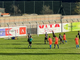 foto dal sito del Legnano calcio