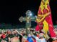 foto per cortesia del Palio di Legnano