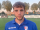 Leonardo Galli