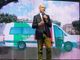 Enrico Letta - foto pagina Facebook