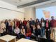 A Gallarate la magia di leggere e di dialogare con i ragazzi