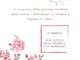 La biblioteca di Busto celebra la Giornata mondiale della poesia con l’arte di Alda Merini