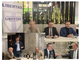 I VIDEO. «A Busto grande capacità di reazione, economia e sport un esempio. C'è bisogno della politica»