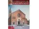Che storia, la Chiesa nuova di Sacconago