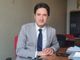 Il primo anno di attività del consigliere regionale Licata: «103 atti con obiettivi concreti raggiunti»