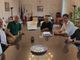 Pedemontana, pedaggio e nuovo svincolo: Licata fa asse con Provincia e Comuni