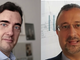 Braccini e Iodice
