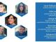 Fare letteratura, fare beneficenza con l’associazione Linda