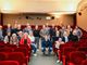 Busto, al Lux va in scena “Il teatro di Lillina”