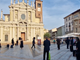 Immagine dal video della vicesindaco Manuela Maffioli