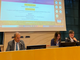 VIDEO. Lo sport fa bene anche allo studio e all'economia
