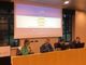 Alla Liuc le vulnerabilità della provincia. «I primati varesini sono venuti meno»