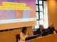 Ucid, Intelligenza artificiale: l’impatto rispetto all’essere uomo alla Liuc