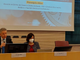 Si chiama lavoro, non solo occupazione: «Più importante che mai in questa fase di cambiamento»