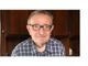 «Grazie, professor Ghiringhelli. Anche per il suo coraggio»