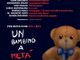 “Nel cuore dei bambini” con Progetto Pollicino