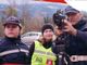 On the Road: un'esperienza educativa con la polizia locale e i soccorritori a Castellanza