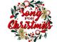 Concerto di Natale “A song for Christmas” al Liceo Galilei di Legnano