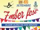 La Cooperativa Progetto Promozione Lavoro ripropone la September fest