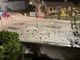 Foto dal distretto di Locarno e dalla stessa Locarno postate da MeteoSvizzera di Moreno More, Thomas Swidersky e Ricardo Andreoli e rilanciate da NaturalMeteo e Rete Meteo Amatori
