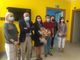 La casa dell'Anffas continua a fiorire, nel nome di Piero. L'assessore regionale Locatelli in visita alla nuova ala
