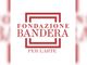 Foto dalla pagina Facebook &quot;Fondazione Bandera&quot;
