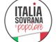 Italia Sovrana e Popolare ce la fa. I candidati a Camera e Senato in provincia di Varese