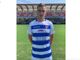 Lombardoni indosserà la maglia numero 19