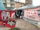 &quot;Ci vediamo in piazza&quot;, successo a Lonate Pozzolo