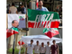 Da Varese a Busto, Forza Italia vuole ricordare il leader: «Un’intitolazione per Berlusconi»