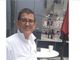 Samarate piange il Maestro del lavoro Lorenzo Seno